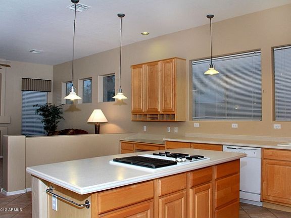 4th image of 17809 N 49th Pl