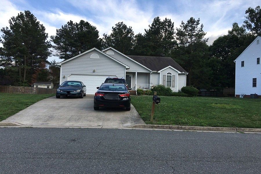 1st image of 1737 Naselle Ln
