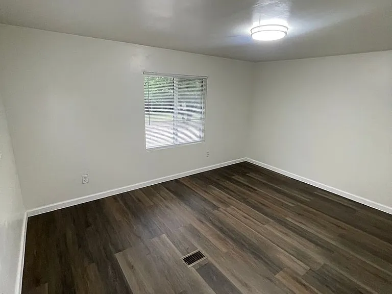 135Howa — Photo 28