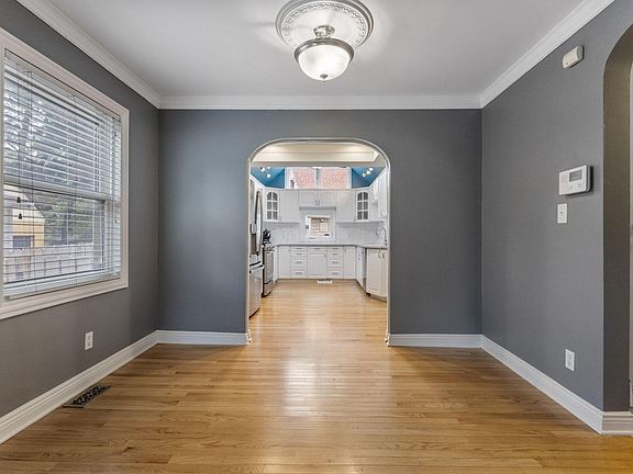 5th image of 1177 Northwest Blvd