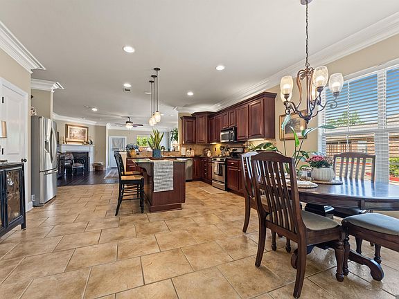 2nd image of 18639 Perkins Rd Lot 6