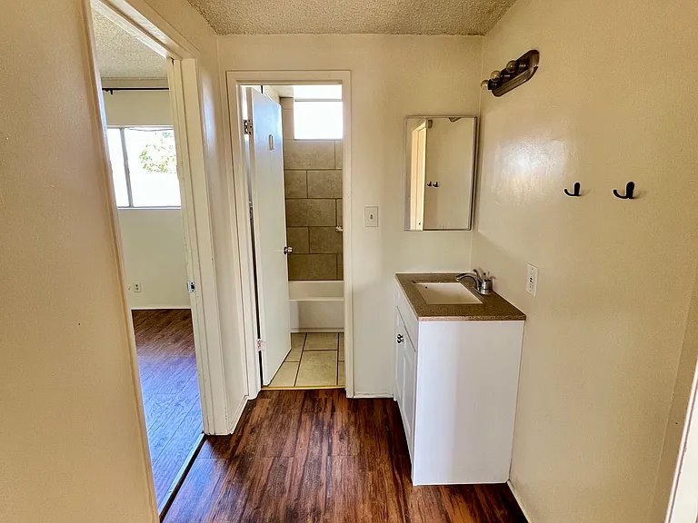 3263 Carlin Ave #B — Photo 10