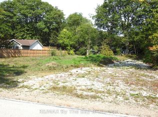 49 Wilhelm St, Wasaga Beach, ON L9Z 1R1