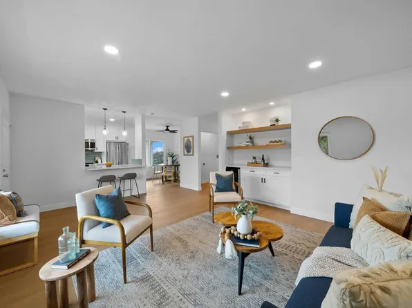4235 Asher St Unit 59, San Diego, CA 92110