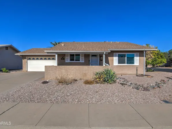862 LEISURE WORLD --, Mesa, AZ 85206