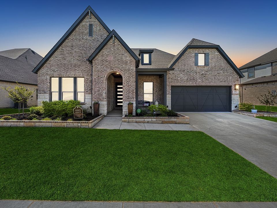 1st image of 2902 Neidman Dr