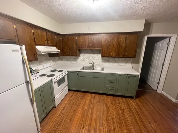 114 Main St W APT C, New Prague, MN 56071