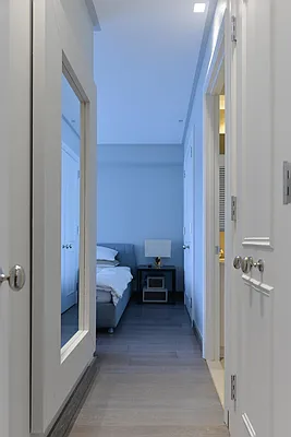 Sold by 212 Consulting Corp | media 14
