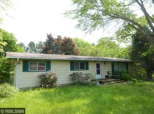 8975 Airport Rd, Waconia, MN 55387