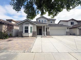 710 Piedra Way, Oxnard, CA 93030