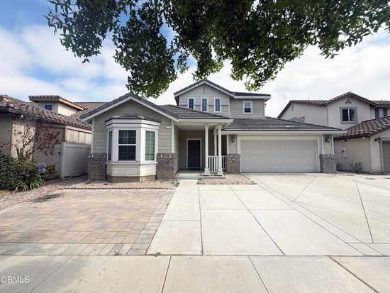 710 Piedra Way, Oxnard, CA 93030