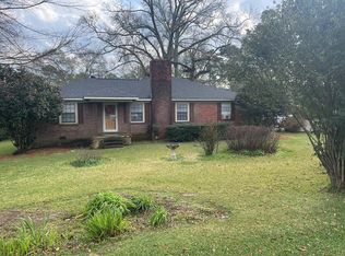 2008 Highway 84 W, Laurel, MS 39440