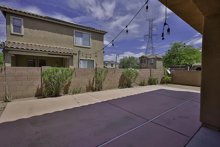 54 W Camino Cuesta Abajo — Photo 36