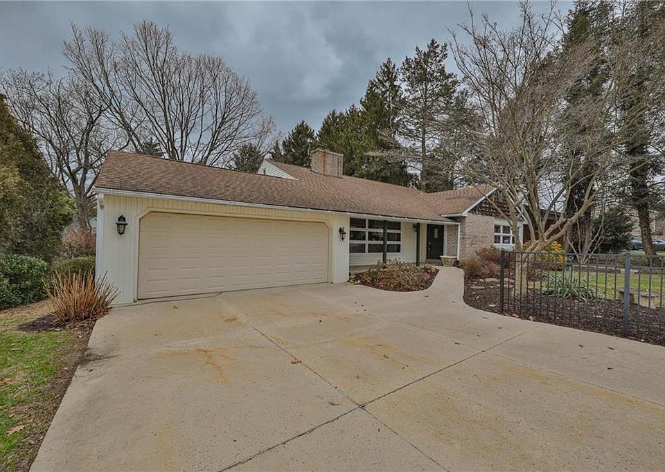 2943 Starview Ln, Bethlehem, PA 18020 Zillow