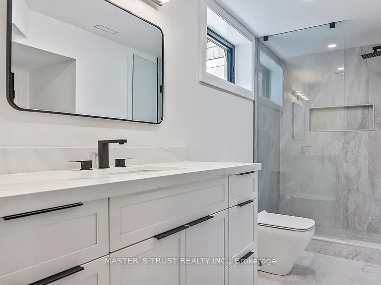 319 Beechfield Rd #1 — Photo 32