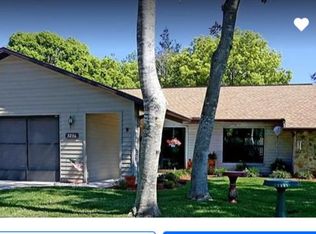 3296 Dolin Ave, Spring Hill, FL 34606