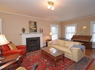 854 Dunore Rd, Cincinnati, OH 45220