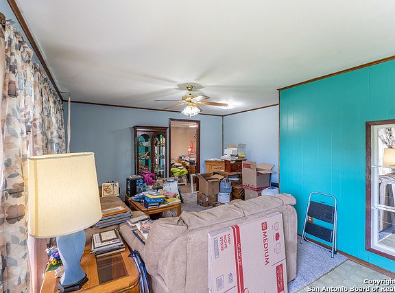 4th image of 111 Ravenhill Dr