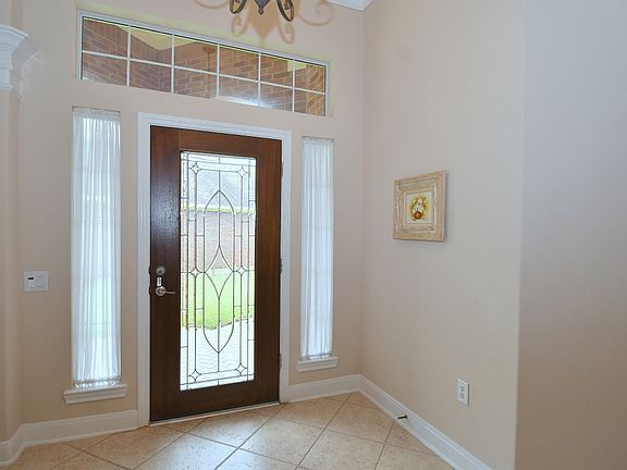 5th image of 24907 Cinco Manor Ln