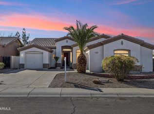 1653 W Morelos St, Chandler, AZ 85224