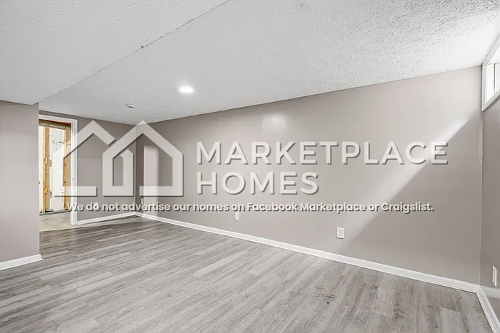 5702 Beechcroft Rd #D — Photo 21