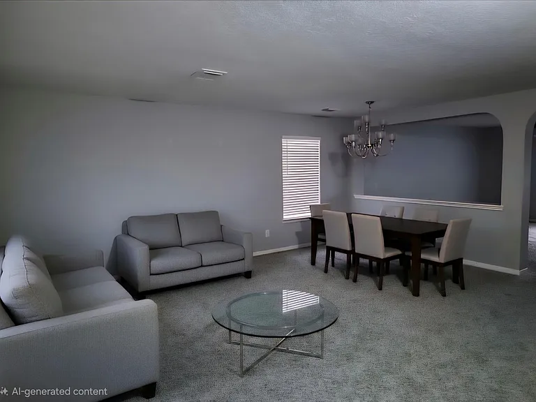 16903 Ridgemeadow Ct — Photo 3
