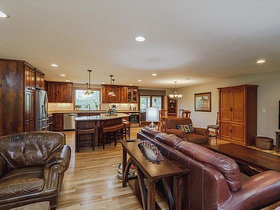 5th image of 20426 Kanes Ln