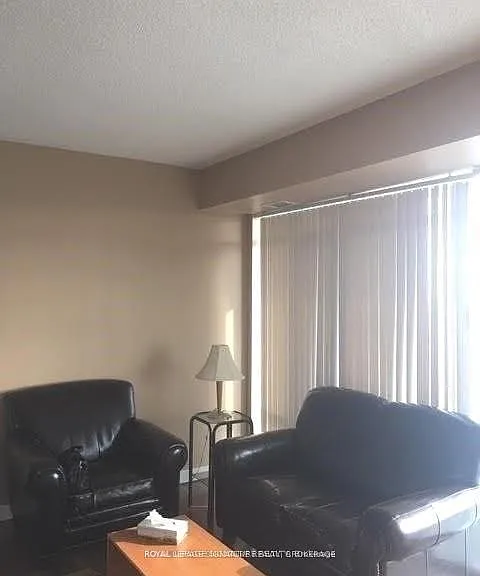 360 Square One Dr #2208 — Photo 12