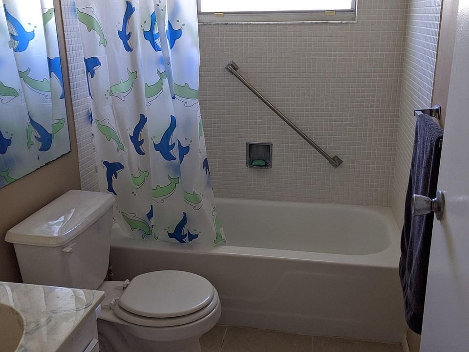 1st image of 201 Bedford St #D89
