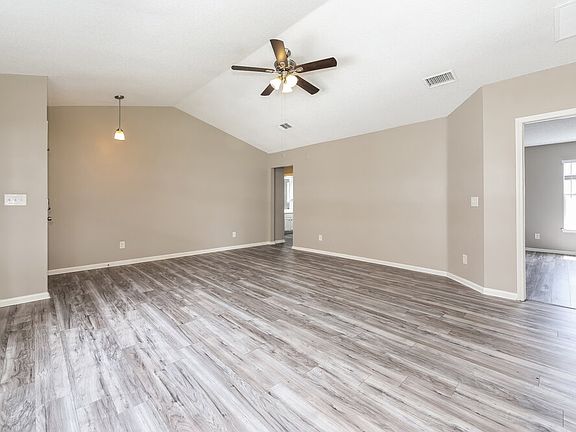 4th image of 96008 Coral Reef Rd
