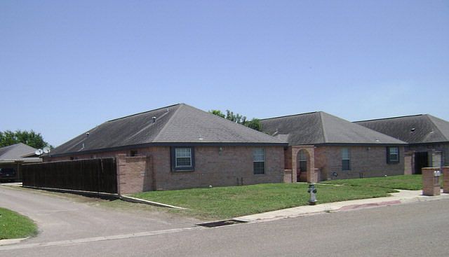 1st image of 1903 Agua Fina Ave