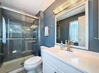 3388 Rainbow Ln, North Fort Myers, FL 33903