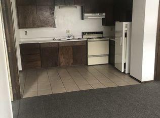 1225 E Union Ave, Wausau, WI 54403