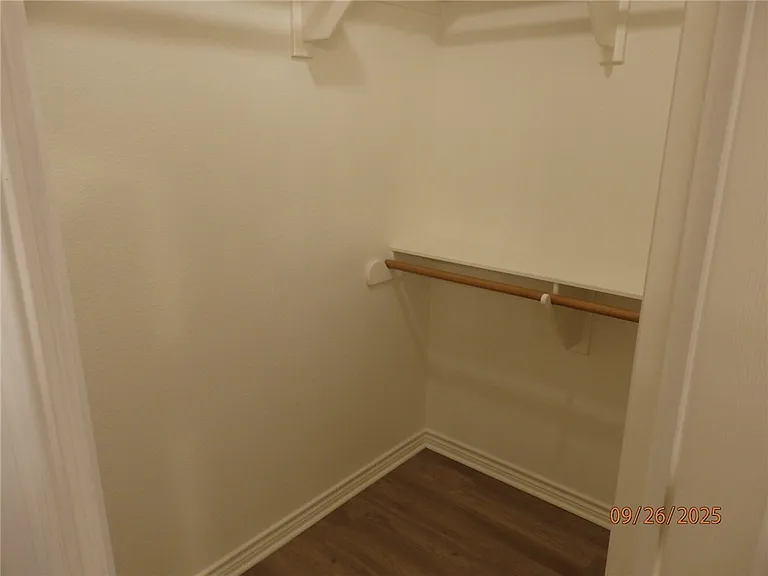 3717 Dove Crossing Ln — Photo 13