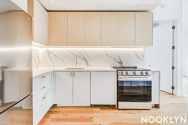 Rented by Nooklyn NYC LLC | media 2