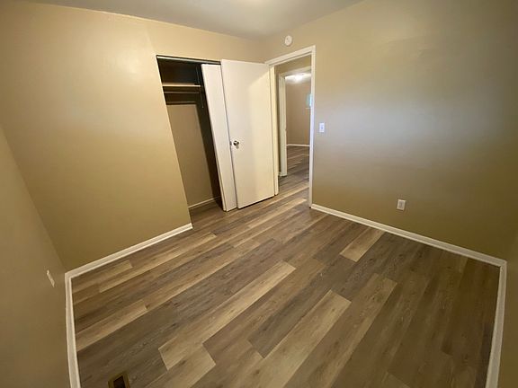 5th image of 5679 Tibet Dr