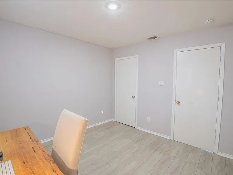 8200 Neely Dr #209 — Photo 14