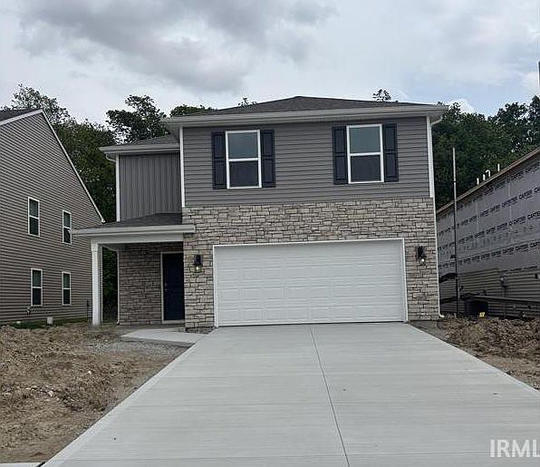 1st image of 1737 Granger Ln