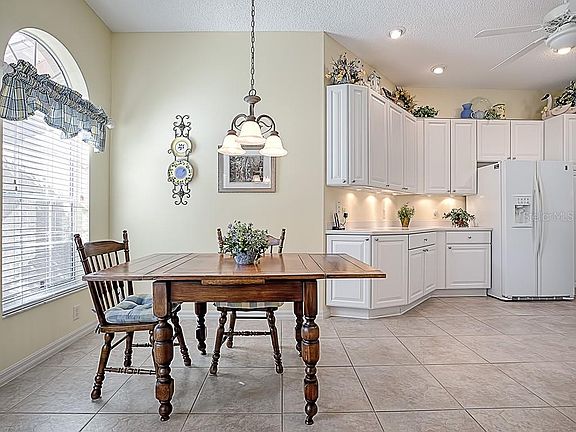 5th image of 7273 SE 171st Pond Ln