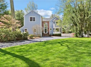 10 The Mews, Westport, CT 06880