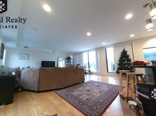 1618 Beacon St #U-3A, Brookline, MA 02446