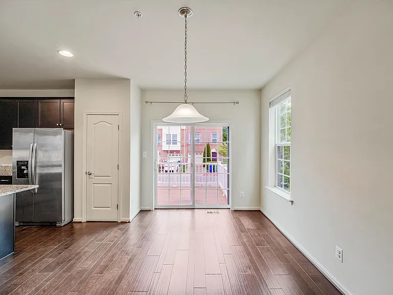 7726 Dagny Way #1 — Photo 32