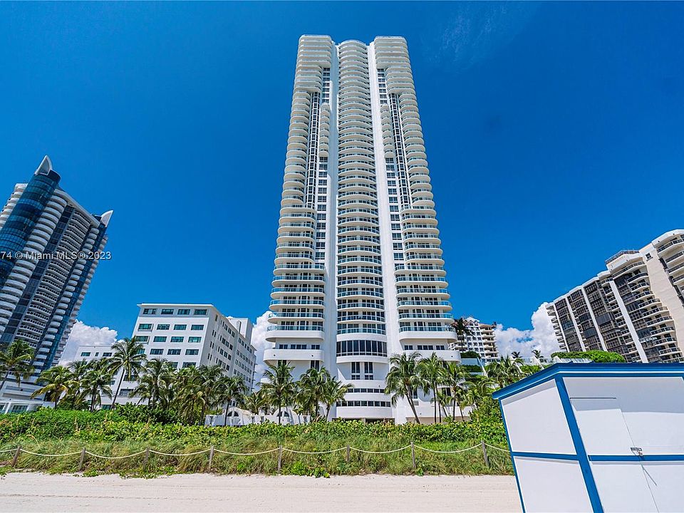 1st image of 6365 Collins Ave APT 804