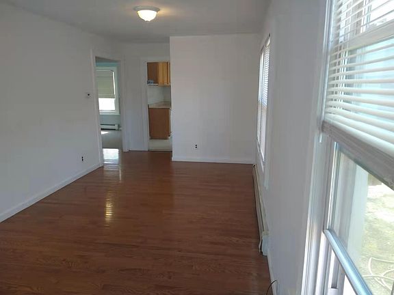 2nd image of 60 11th St