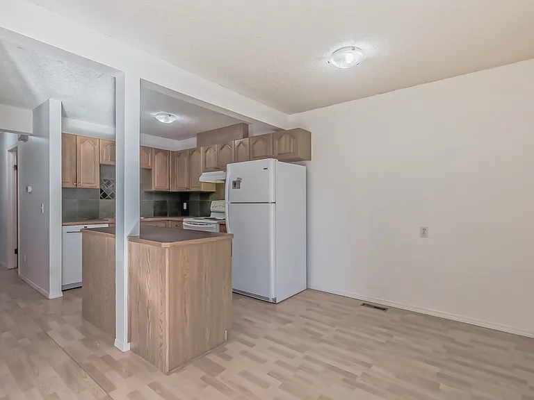 200 Brookpark Dr SW #1113 — Photo 9