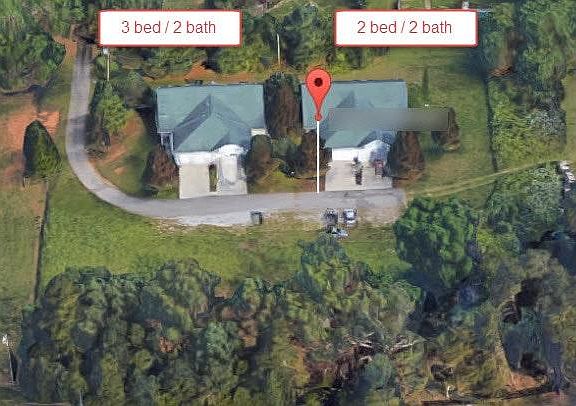 2nd image of 1445 Ford Rd