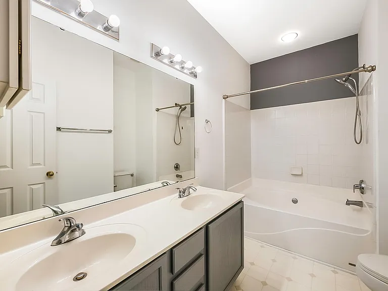 5602 Slide Rock Ln — Photo 13