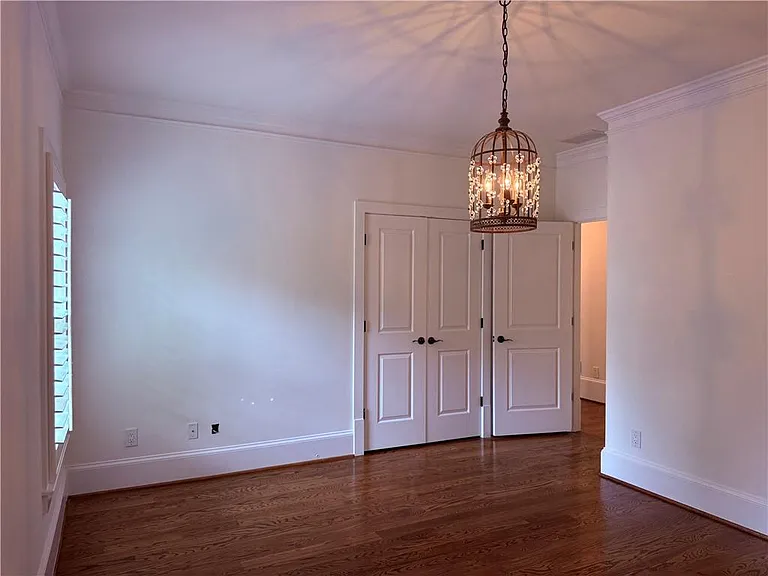 2617 Canterbury Trl NE — Photo 29