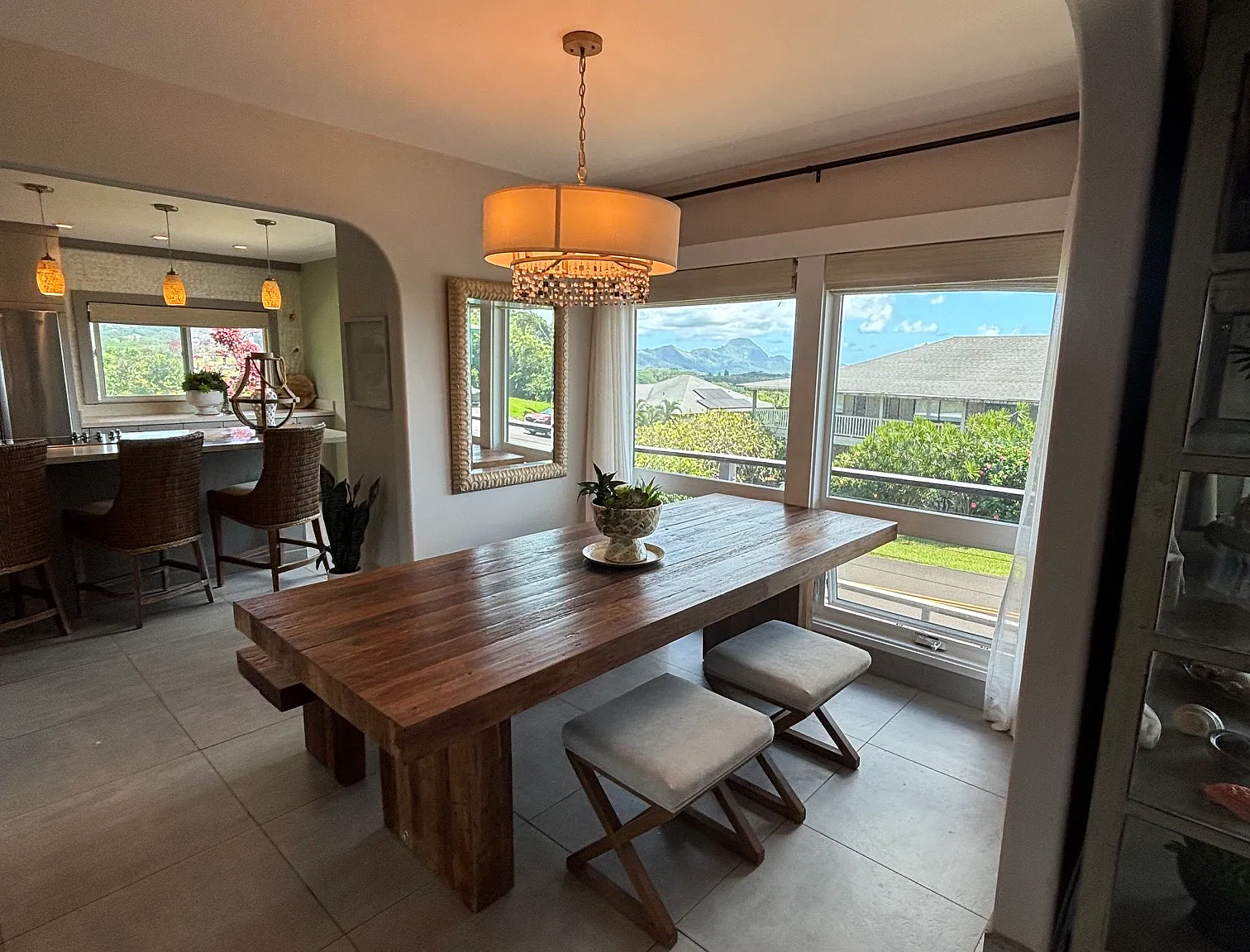 3 bed, 1570 sqft, $5,800 — Photo 4