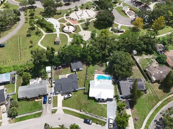 3501 ACORN STREET, TAMPA, FL 33619